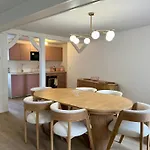 Les Chantereines Maison Calme Au Coeur Du Vignoble Champenois Pensjonat