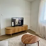 Les Chantereines Maison Calme Au Coeur Du Vignoble Champenois *
