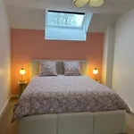 Guest house Les Chantereines Maison Calme Au Coeur Du Vignoble Champenois *
