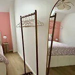 Les Chantereines Maison Calme Au Coeur Du Vignoble Champenois *