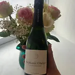 Les Chantereines Maison Calme Au Coeur Du Vignoble Champenois * Brugny-Vaudancourt