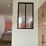 Les Chantereines Maison Calme Au Coeur Du Vignoble Champenois *