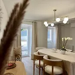Guest house Les Chantereines Maison Calme Au Coeur Du Vignoble Champenois Brugny-Vaudancourt