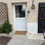 Les Chantereines Maison Calme Au Coeur Du Vignoble Champenois