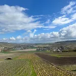 Les Chantereines Maison Calme Au Coeur Du Vignoble Champenois Brugny-Vaudancourt