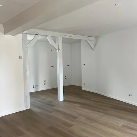 Les Chantereines Brugny-Vaudancourt