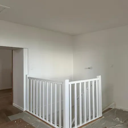 Les Chantereines * Brugny-Vaudancourt