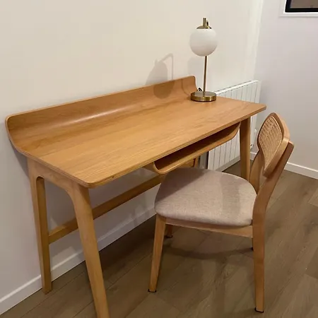 Les Chantereines Vendégház *