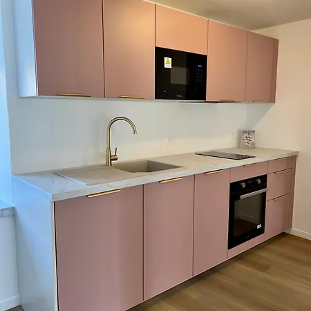 Les Chantereines Maison Calme Au Coeur Du Vignoble Champenois