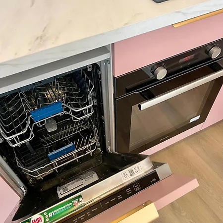 Les Chantereines Affittacamere Brugny-Vaudancourt