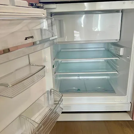 Affittacamere Les Chantereines Brugny-Vaudancourt