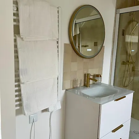 Les Chantereines Brugny-Vaudancourt