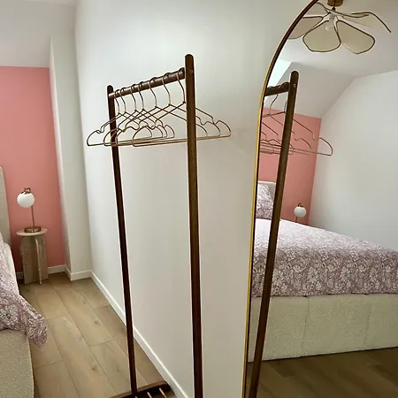 Les Chantereines Maison Calme Au Coeur Du Vignoble Champenois *