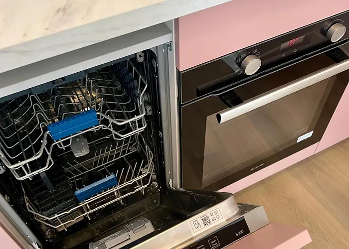 Les Chantereines Affittacamere Brugny-Vaudancourt