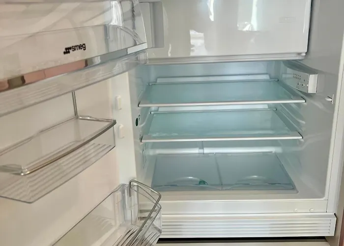 Гостевой дом Les Chantereines Maison Calme Au Coeur Du Vignoble Champenois Brugny-Vaudancourt