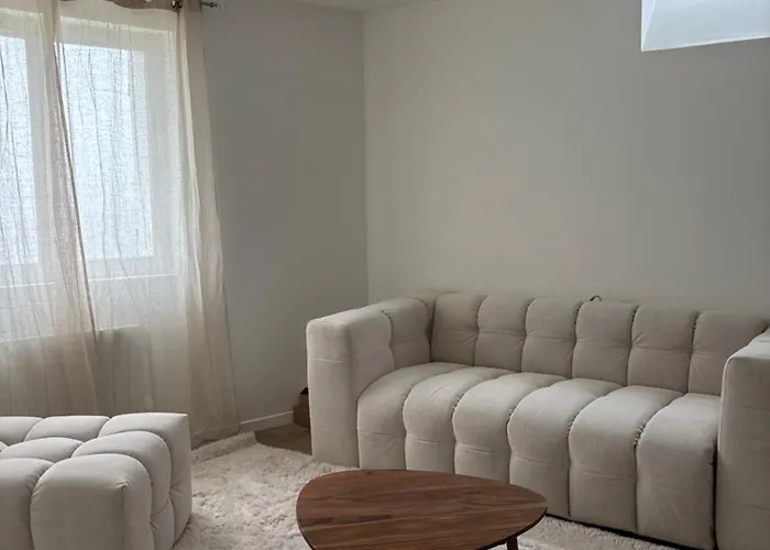 Les Chantereines Maison Calme Au Coeur Du Vignoble Champenois Brugny-Vaudancourt