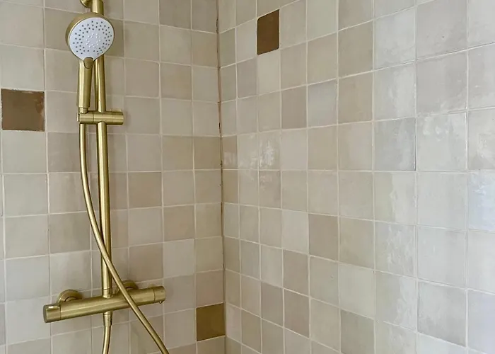 Les Chantereines Affittacamere